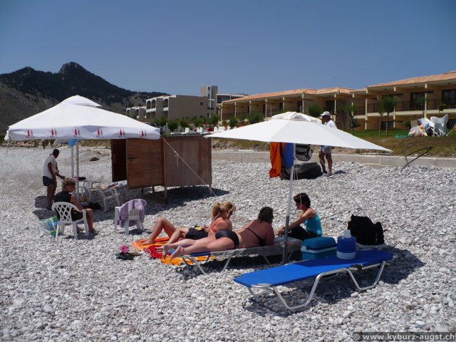 2008.05.13-rhodos-strand-6.jpg