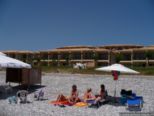 2008.05.13-rhodos-strand-1.jpg