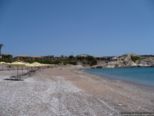 2008.05.13-rhodos-strand-3.jpg