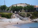2008.05.13-rhodos-strand-5.jpg