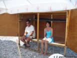 2008.05.13-rhodos-strand-7.jpg