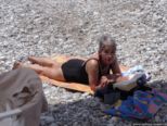 2008.05.13-rhodos-strand-9.jpg