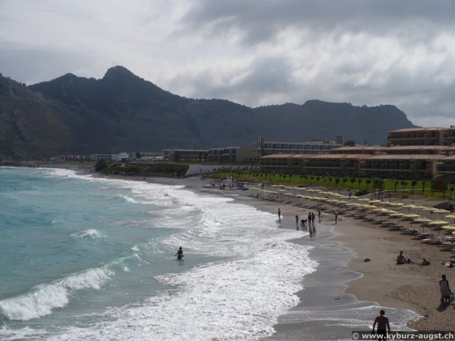 2008.05.14-rhodos-wellen-01.jpg