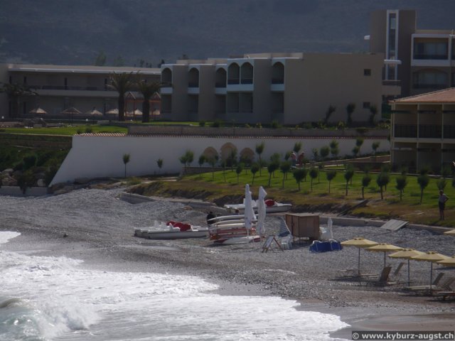 2008.05.14-rhodos-wellen-03.jpg