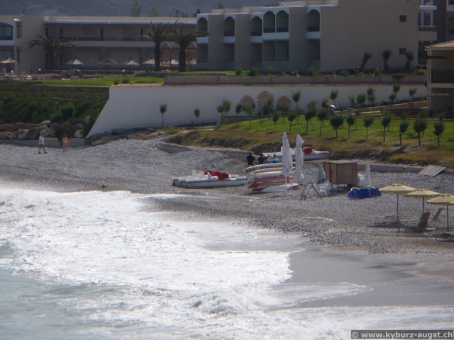2008.05.14-rhodos-wellen-04.jpg