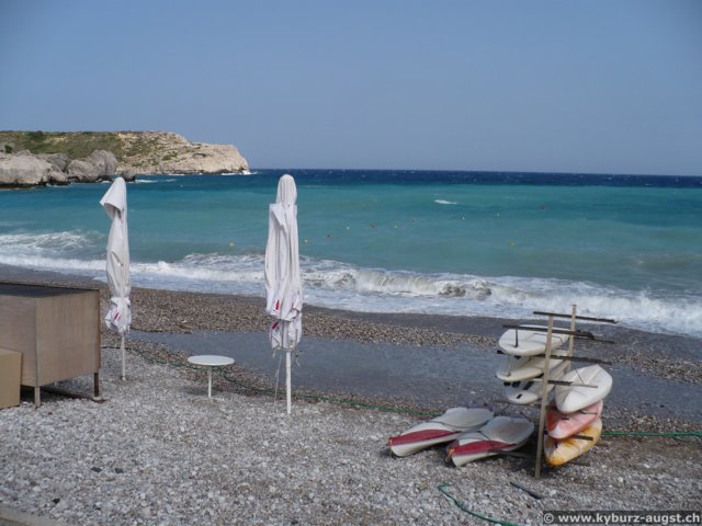 2008.05.14-rhodos-wellen-09.jpg