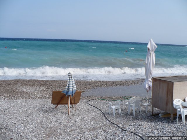 2008.05.14-rhodos-wellen-10.jpg