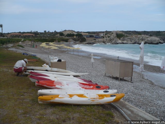 2008.05.14-rhodos-wellen-12.jpg