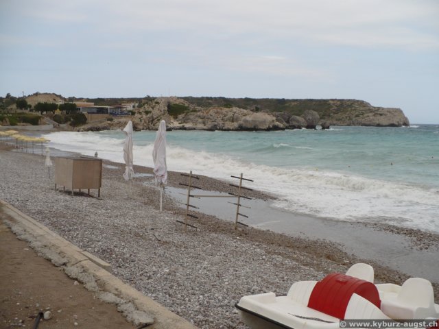 2008.05.14-rhodos-wellen-13.jpg