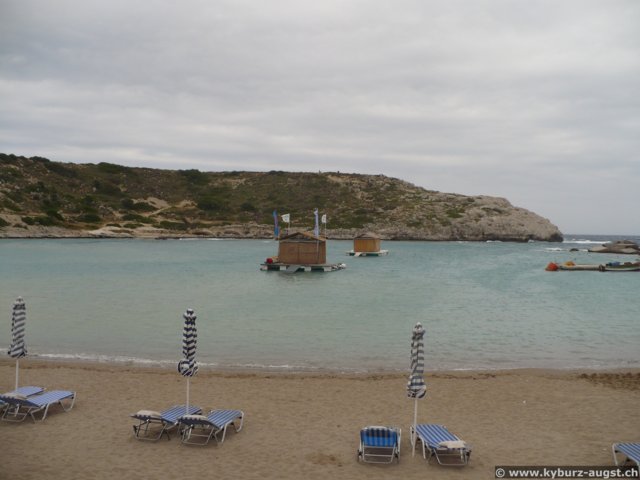 2008.05.14-rhodos-wellen-14.jpg
