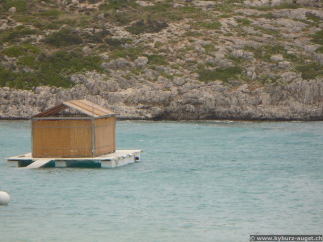 2008.05.14-rhodos-wellen-16.jpg