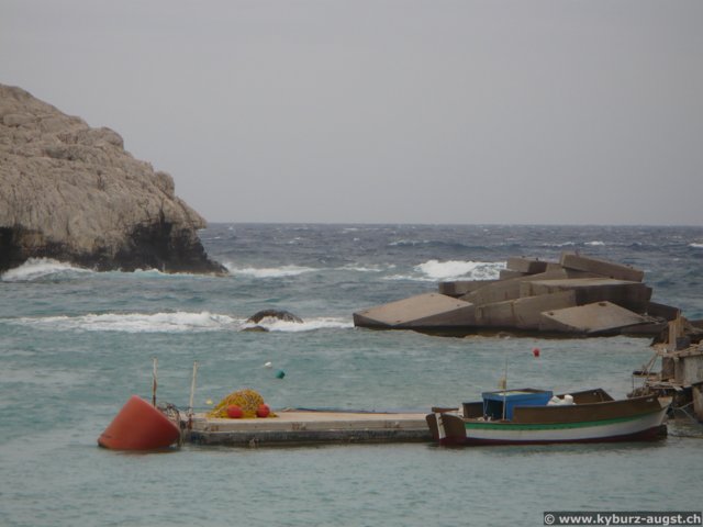 2008.05.14-rhodos-wellen-17.jpg
