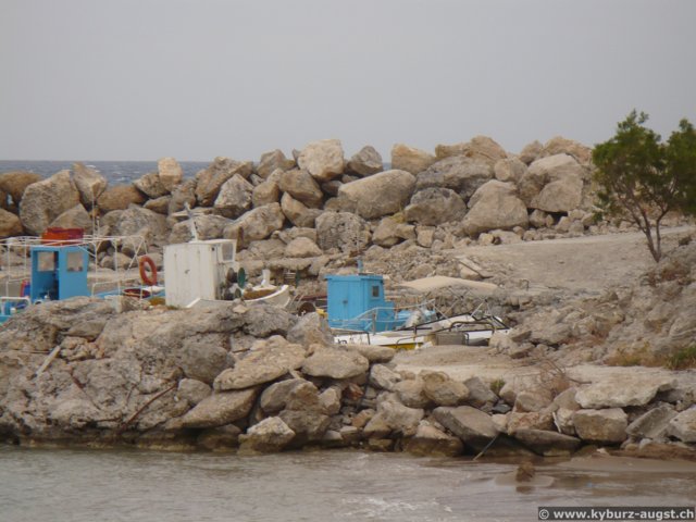 2008.05.14-rhodos-wellen-18.jpg