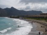 2008.05.14-rhodos-wellen-01.jpg