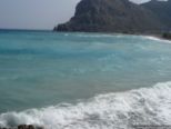 2008.05.14-rhodos-wellen-02.jpg