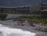 2008.05.14-rhodos-wellen-03.jpg