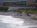 2008.05.14-rhodos-wellen-04.jpg
