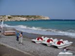 2008.05.14-rhodos-wellen-05.jpg
