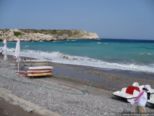 2008.05.14-rhodos-wellen-06.jpg