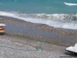 2008.05.14-rhodos-wellen-07.jpg