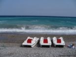 2008.05.14-rhodos-wellen-08.jpg