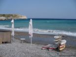2008.05.14-rhodos-wellen-09.jpg