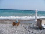 2008.05.14-rhodos-wellen-10.jpg