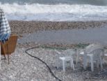 2008.05.14-rhodos-wellen-11.jpg