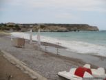 2008.05.14-rhodos-wellen-13.jpg