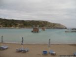 2008.05.14-rhodos-wellen-14.jpg