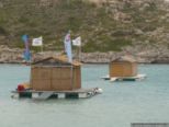 2008.05.14-rhodos-wellen-15.jpg