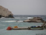 2008.05.14-rhodos-wellen-17.jpg