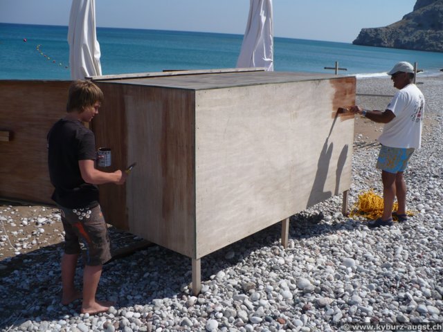2008.05.15-rhodos-strand-4.jpg