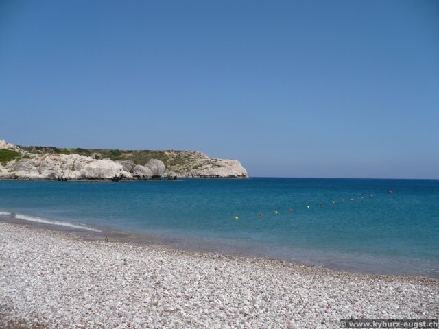 2008.05.15-rhodos-strand-5.jpg