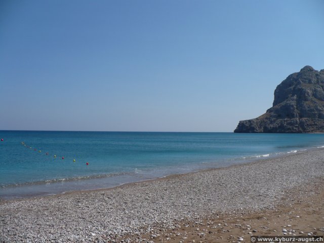 2008.05.15-rhodos-strand-6.jpg
