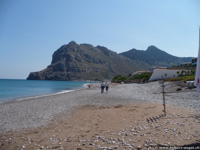 2008.05.15-rhodos-strand-7.jpg
