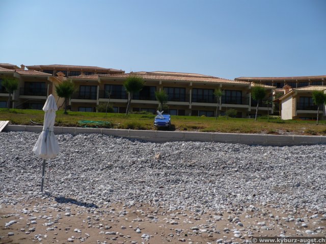 2008.05.15-rhodos-strand-9.jpg
