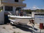 2008.05.15-rhodos-strand-1.jpg