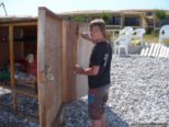 2008.05.15-rhodos-strand-2.jpg