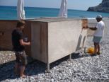 2008.05.15-rhodos-strand-4.jpg