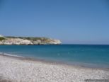 2008.05.15-rhodos-strand-5.jpg