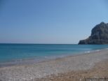 2008.05.15-rhodos-strand-6.jpg