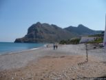 2008.05.15-rhodos-strand-7.jpg