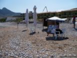 2008.05.15-rhodos-strand-8.jpg
