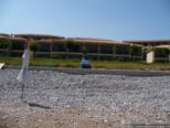 2008.05.15-rhodos-strand-9.jpg