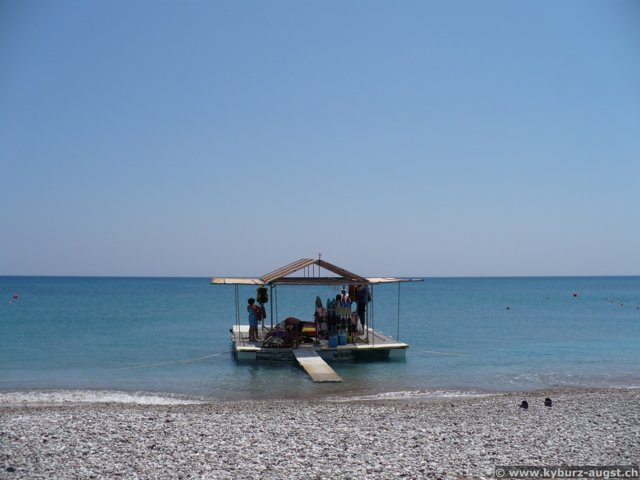 2008.05.16-rhodos-strand-01.jpg