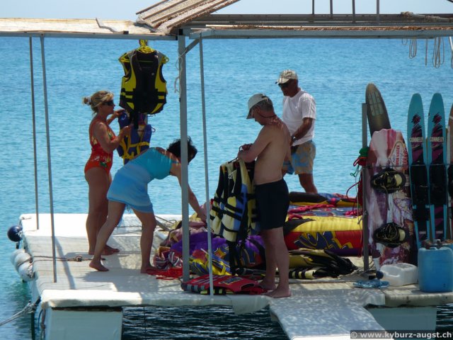 2008.05.16-rhodos-strand-02.jpg