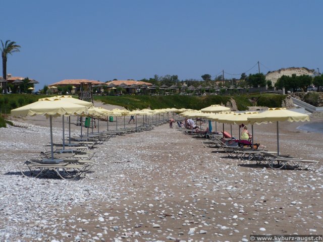 2008.05.16-rhodos-strand-04.jpg