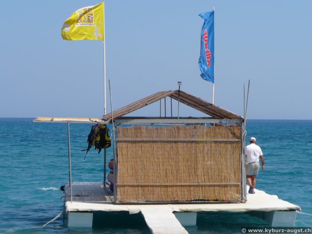 2008.05.16-rhodos-strand-09.jpg