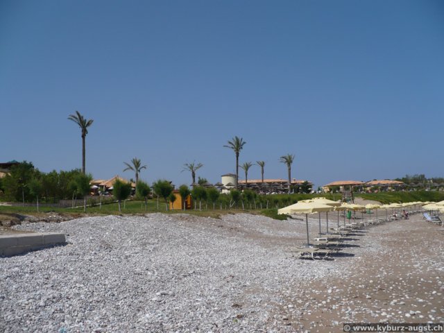 2008.05.16-rhodos-strand-10.jpg